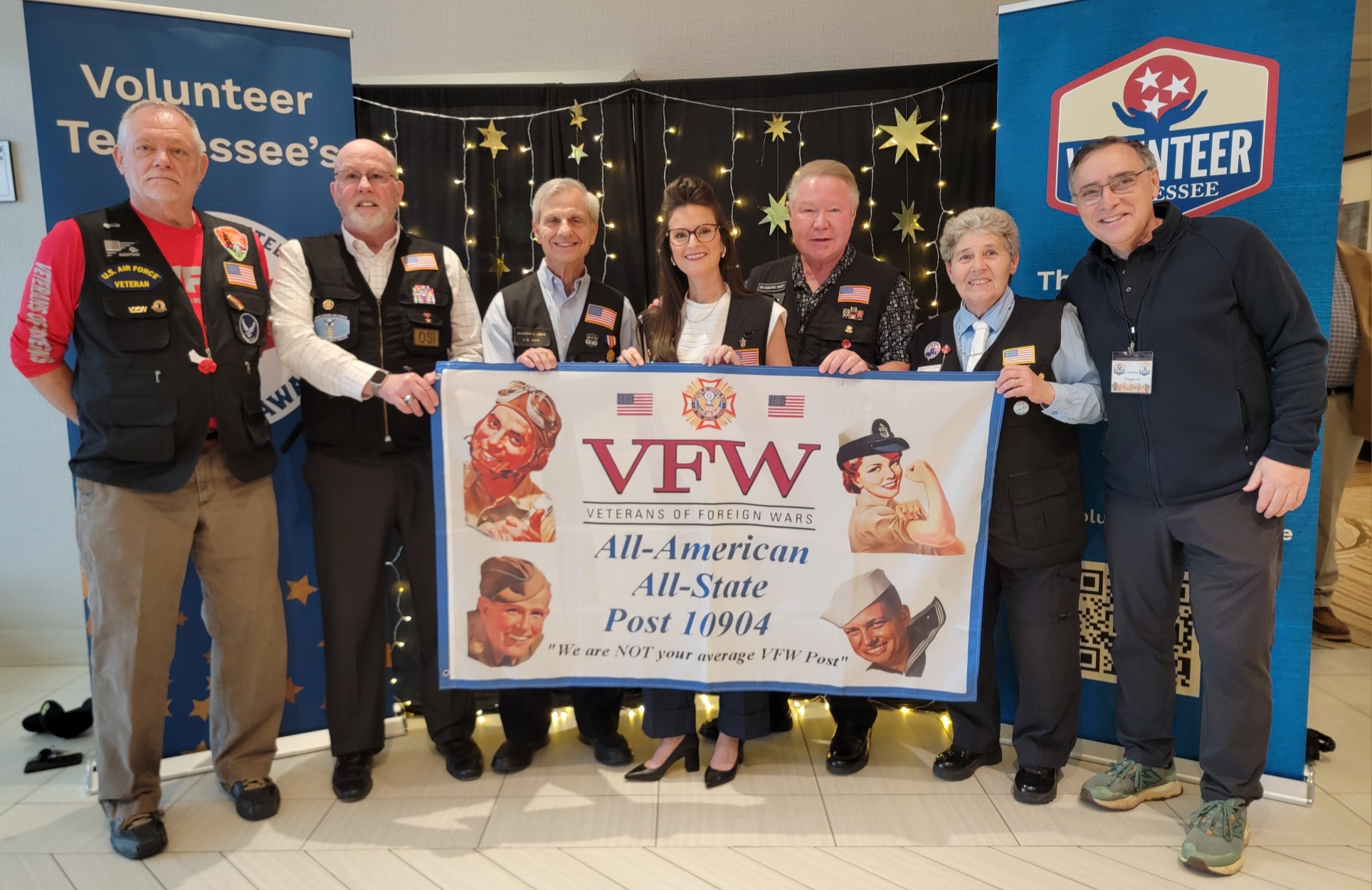 VFW_10904_GVSA_260308