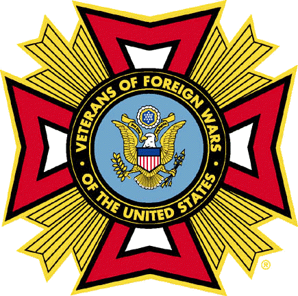 VFW Post 10904